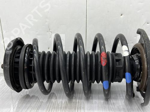 left-front-shock-absorber-citroen-c3-ii-sc_-2009-27725249 main image