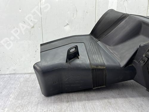 Pipe PEUGEOT 3008 II SUV (MC_, MR_, MJ_, M4_) 1.5 BlueHDi 130 | BP31126427M125