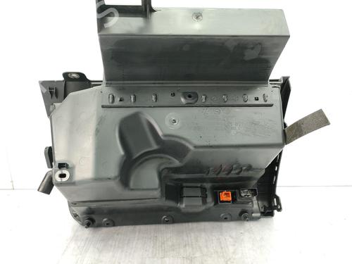 Glove box VW POLO V (6R1, 6C1) 1.2 | BP23722544C95 