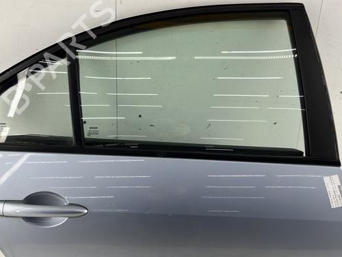 Dør højre bagtil NISSAN PRIMERA Hatchback (P12) 1.9 dCi | BP32290761C5 - Image 2