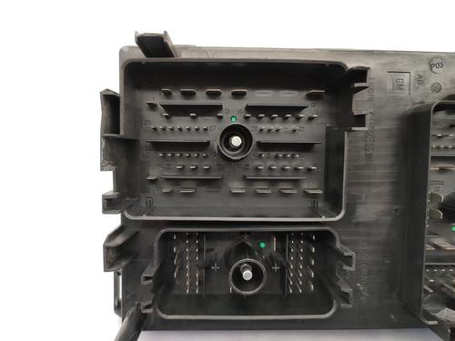 Electronic module OPEL ASTRA J (P10) 1.3 CDTI (68) | BP23741075M83 - Image 37