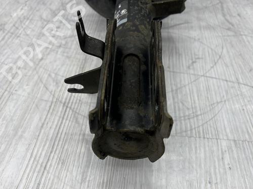 Left front shock absorber NISSAN QASHQAI I (J10, NJ10) 1.5 dCi | BP23681504M16 