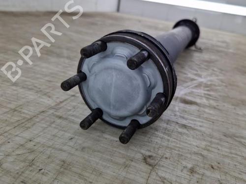 Driveshaft BMW X5 (E53) 3.0 d | BP23723177M37 