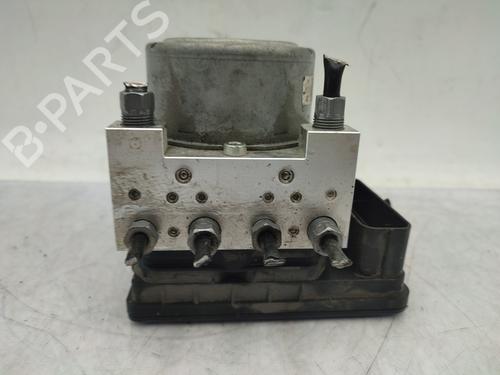 Used ABS pump PEUGEOT 2008 II (UD_, US_, UY_, UJ_, UR_, UC_) 1.5 BlueHDI 130 (131 hp) 29611575