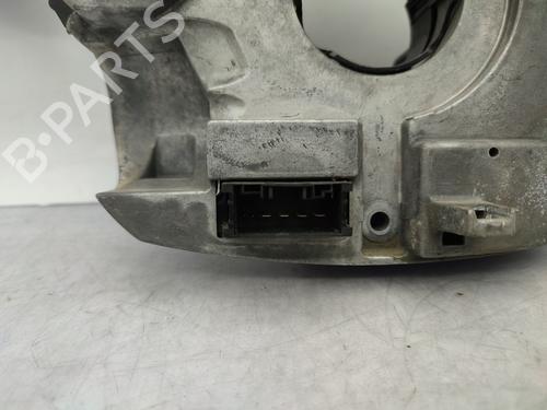 Steering column stalk BMW 5 (E60) 530 d | BP27177034I23 