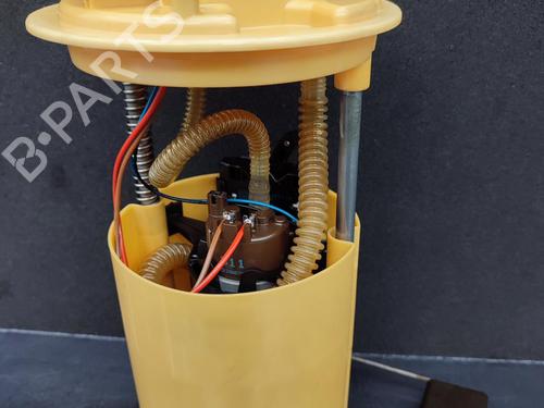 Fuel pump FIAT GRANDE PUNTO (199_) 1.3 D Multijet | BP23752686M76 