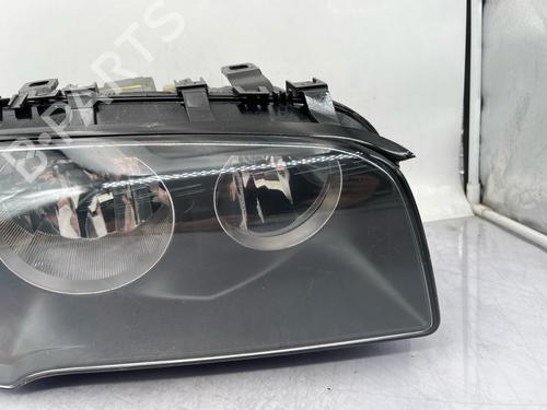 Right headlight BMW X3 (E83) 2.0 d | BP36149064C29 - Image 8