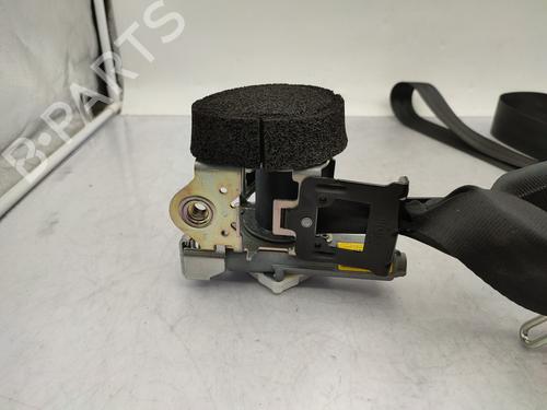 Front right belt tensioner FORD FIESTA VI (CB1, CCN) 1.5 TDCi | BP27271178C88 