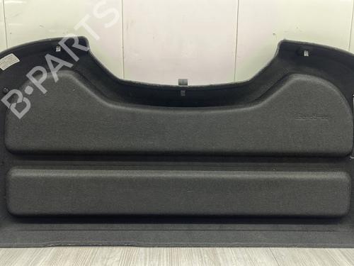 Rear parcel shelf DACIA SPRING EV (B6M1) | BP23759147C85 - Image 4