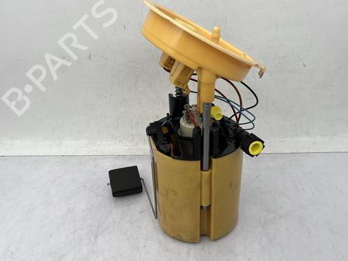 Fuel pump BMW 3 (E90) 330 d | BP30180849M76 