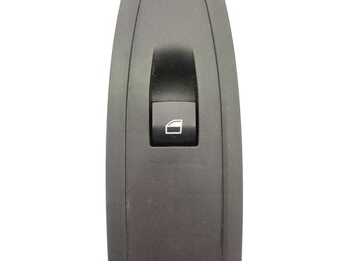 Right front window switch BMW X1 (F48) sDrive 16 d | BP23741949I26 