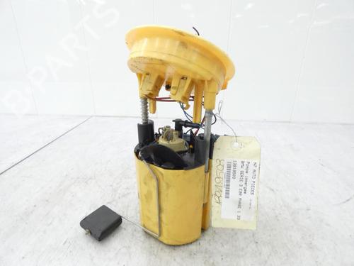 Used Fuel pump Fuel pump BMW 3 (E90) 330 d (231 hp) 23684790 23684790