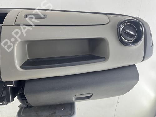 Salpicadero RENAULT TRAFIC III Van (FG_) 1.6 dCi 120 (FGMB, FGMC) | BP36792977C46 - Image 11