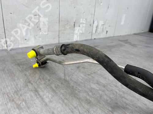 Used AC pipe AC pipe 36372482 36372482