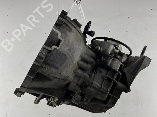 Gearbox FORD TRANSIT V363 Van (FCD, FDD) 2.0 EcoBlue | BP29839415M3 - Image 3