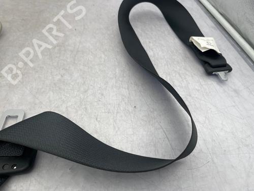 Rear center seatbelt NISSAN NOTE (E12) 1.2 DIG-S | BP36401176I27  - Image 10