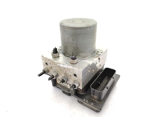 ABS pump BMW X3 (E83) 2.0 d | BP23739371M43 - Image 5