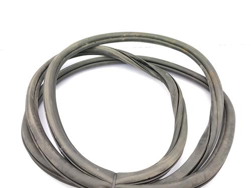 Used Rubber door seal VW TOURAN (5T1) 1.6 TDI (110 hp) 23757038