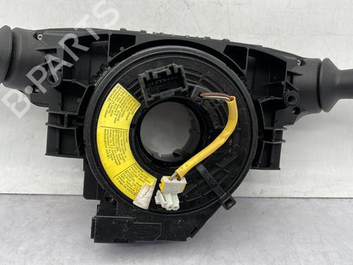 Steering column stalk FORD FIESTA VI (CB1, CCN) 1.6 TDCi | BP23683631I23  - Image 8