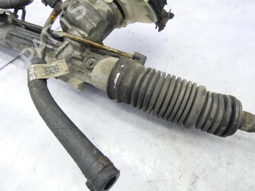 Steering rack FORD MONDEO III (B5Y) 2.0 16V TDDi / TDCi | BP23687031M22 