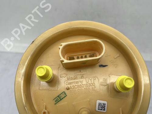 Fuel pump AUDI A1 (8X1, 8XK) 1.6 TDI | BP31910004M76