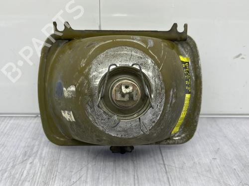 Used Right headlight Right headlight AUSTIN METRO I Fastback (XF) 1.0 Surf HLE (48 hp) 23674906 23674906
