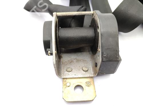 Used Front right seatbelt Front right seatbelt PEUGEOT 309 I (10C, 10A) 1.9 D (64 hp) 23757220 23757220