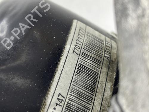 Gearbox DACIA LOGAN MCV (KS_) 1.5 dCi (KS0W) | BP23761772M3 - Image 5