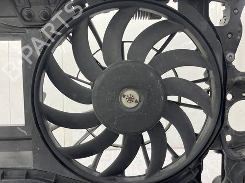 Frontplade/Frontkurv AUDI A4 B7 (8EC) 1.9 TDI | BP38426088C72 - Image 21
