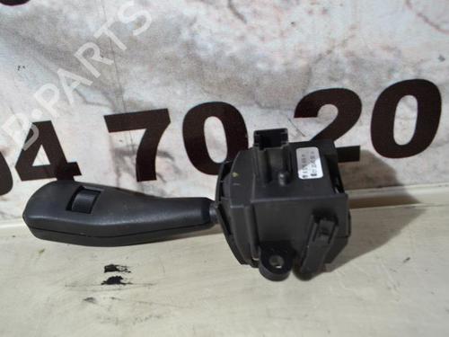 Ratstangsstang BMW X5 (E53) 4.6 is | BP23685967I23 