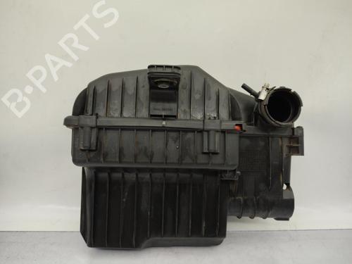 Air filter box PEUGEOT 208 I (CA_, CC_) 1.2 VTI 82 | BP23728935M87