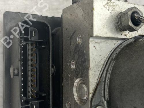 ABS pump CITROËN C4 Picasso I MPV (UD_) 2.0 HDi 138 | BP30870441M43 