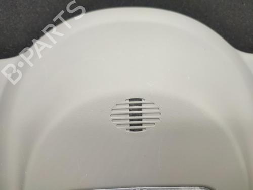 Interior roof light PEUGEOT PARTNER Tepee 1.6 HDi 90 | BP23743324I8  - Image 8