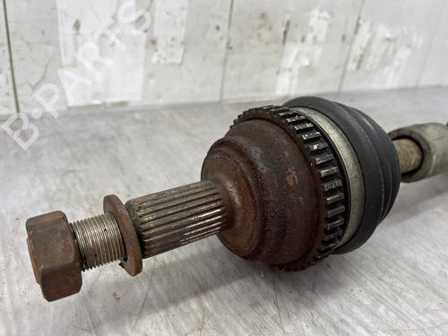 Left front driveshaft CHRYSLER PT CRUISER (PT_) 2.0 | BP37200112M38 - Image 4