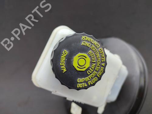 Servo brake OPEL CORSA D (S07) 1.4 (L08, L68) | BP23757379M42 - Image 8
