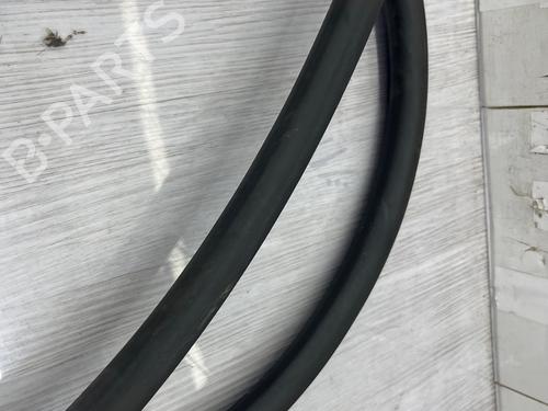 Used Rubber door seal Rubber door seal 38033040 38033040