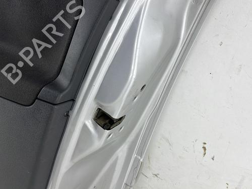Right front door CITROËN C3 I (FC_, FN_) 1.4 HDi | BP25468336C3 