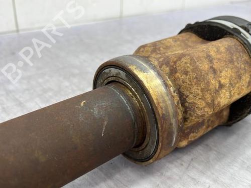 Right front driveshaft VOLVO C30 (533) 1.6 D | BP23751916M39  - Image 5