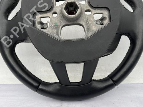Ratt FORD C-MAX II (DXA/CB7, DXA/CEU) 1.0 EcoBoost | BP29865947C49