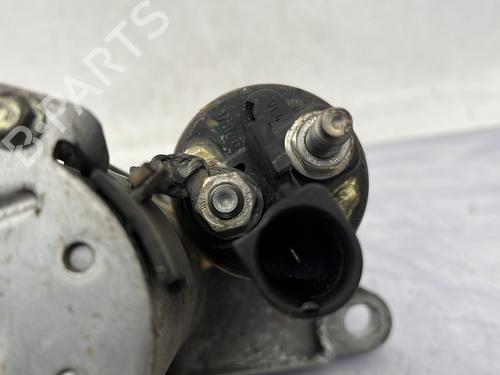 Used Starter Starter SEAT IBIZA IV (6J5, 6P1) 1.2 TSI (105 hp) 31804318 31804318
