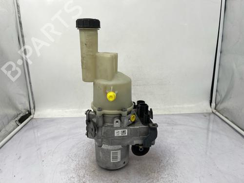 Steering pump CITROËN JUMPY III Van (V_) 1.5 BlueHDi 100 | BP37636691M99 - Image 6