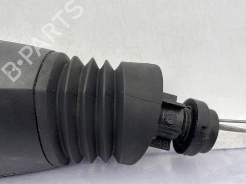 Right mirror FIAT PUNTO (188_) 1.2 60 (188.030, .050, .130, .150, .230, .250) | BP23760929C27 