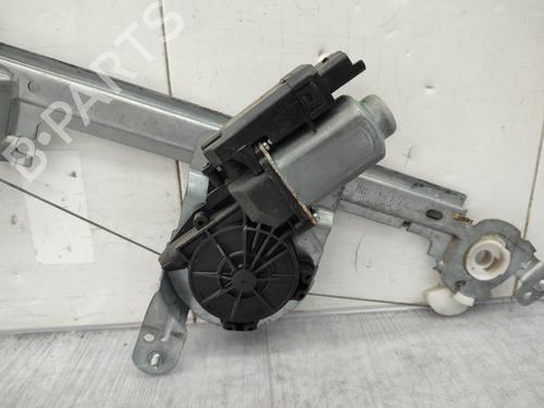 rear-right-window-mechanism-renault-scenic-ii-jm01_-2003-2004-2005-2006-2007-2008-2009-2010-23679511 main image