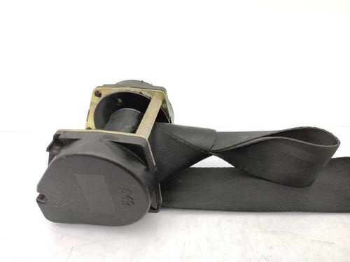 Used Front right seatbelt Front right seatbelt RENAULT TWINGO I (C06_) 1.2 (C066, C068) (58 hp) 23721772 23721772