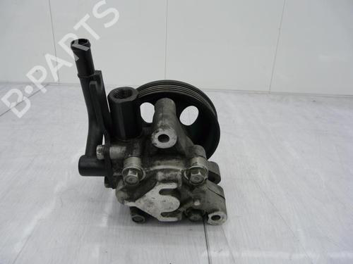 Styring servopumpe HYUNDAI MATRIX (FC) 1.5 CRDi | BP23686041M99 