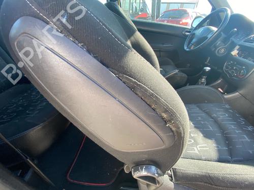 Engine PEUGEOT 206 Hatchback (2A/C) | BP36762204M1 - Image 18
