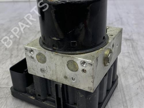 ABS pump AUDI A2 (8Z0) 1.6 FSI | BP23686384M43 