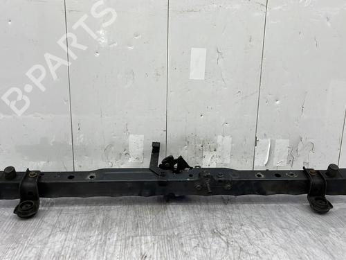 Used Crossmember TOYOTA RAV 4 III (_A3_) 2.2 D 4WD (ALA30_, ALA30R) (136 hp) 29353524