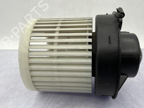 Heater blower motor NISSAN MICRA IV (K13K, K13KK) 1.2 | BP23761089M62 