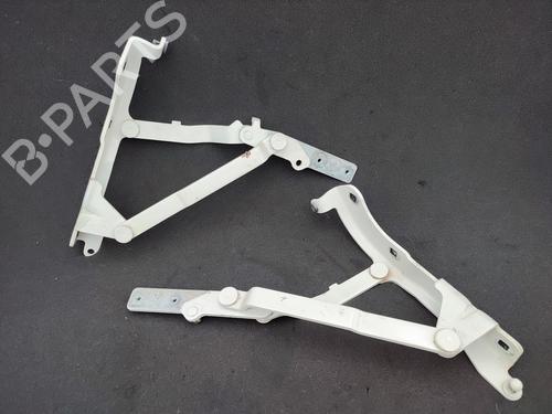 Hinge/Door check strap FIAT 500 (312_) 1.3 D Multijet (312AXE1A) | BP23757023C146